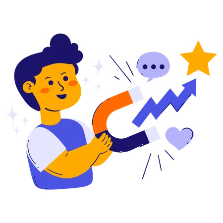 Reklam İş Birlikleri